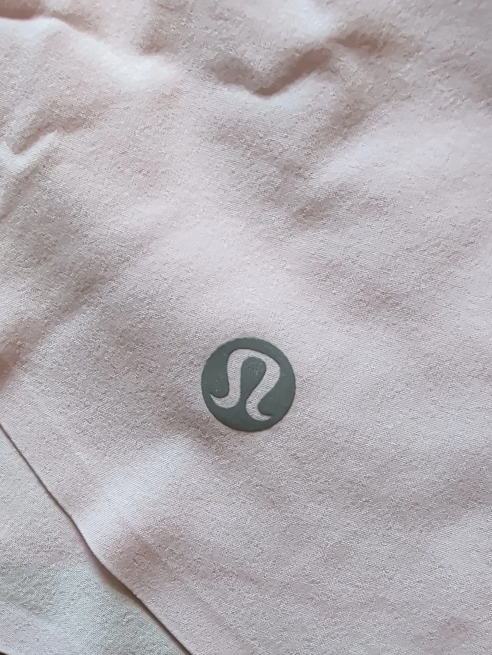 lululemon athletica size xl